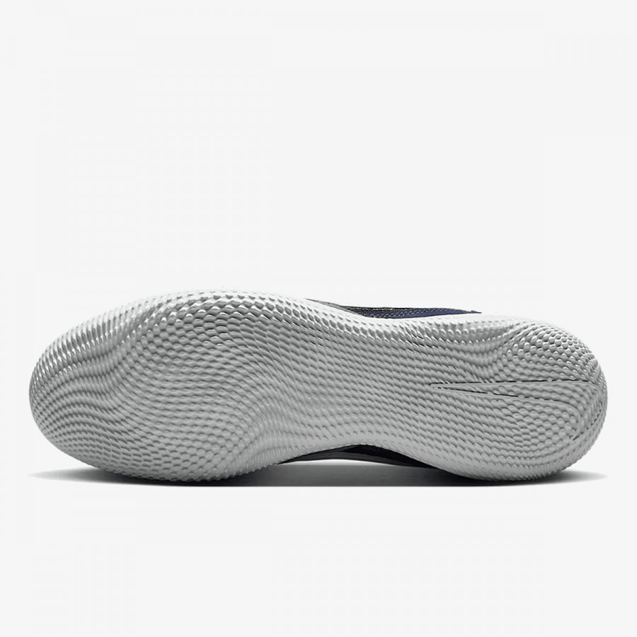 NIKE Tenisice STREETGATO 