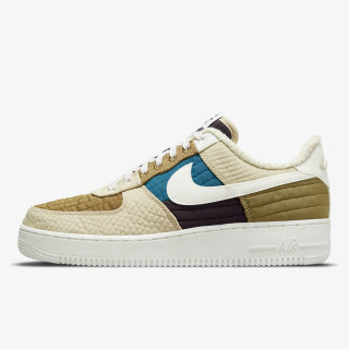 NIKE Tenisice Air Force 1 '07 LX 