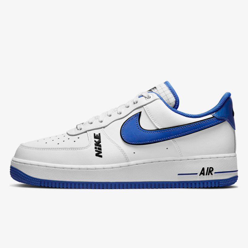 Airforce 1 buzz clearance