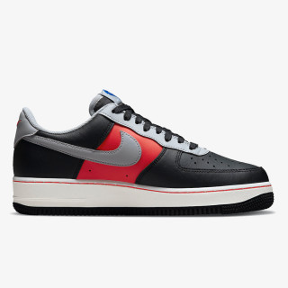 NIKE Tenisice Air Force 1 '07 LV8 