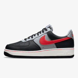 NIKE Tenisice Air Force 1 '07 LV8 