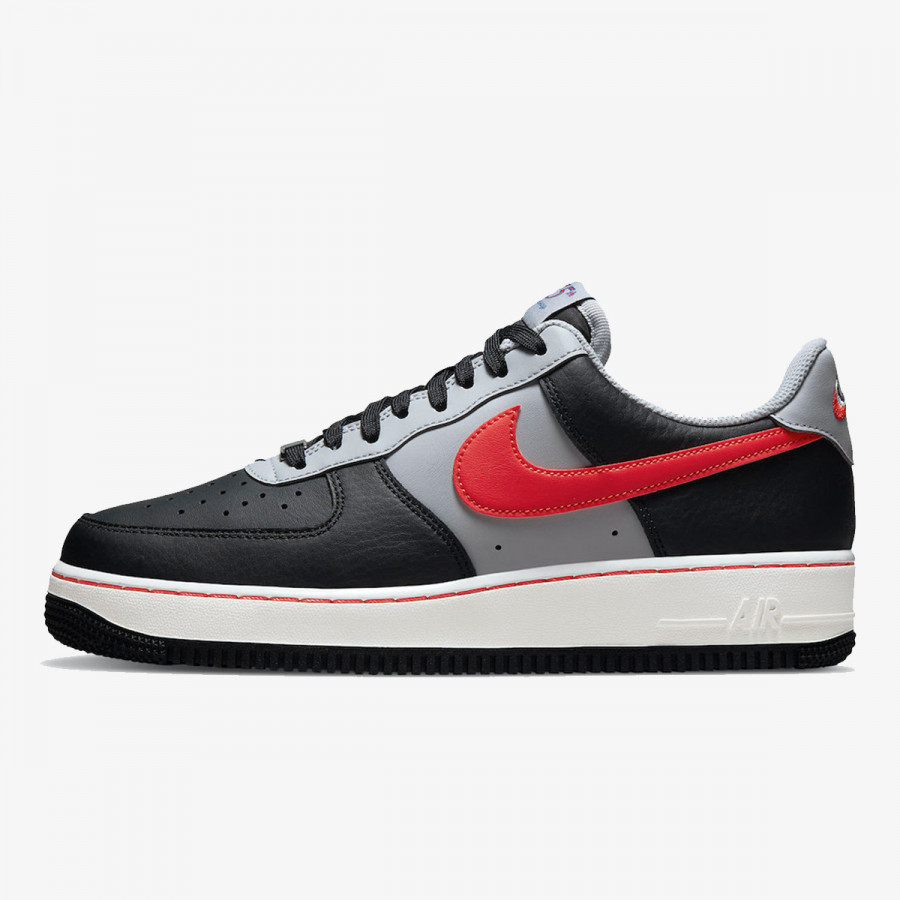 NIKE Tenisice Air Force 1 '07 LV8 