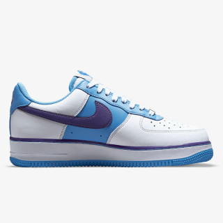 NIKE Tenisice AIR FORCE 1 '07 LV8 EMB 