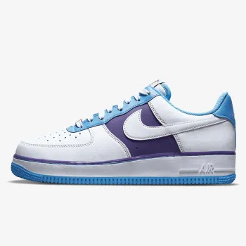 NIKE Tenisice NIKE Tenisice AIR FORCE 1 '07 LV8 EMB 