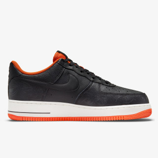 NIKE Tenisice Air Force 1 '07 Premium 