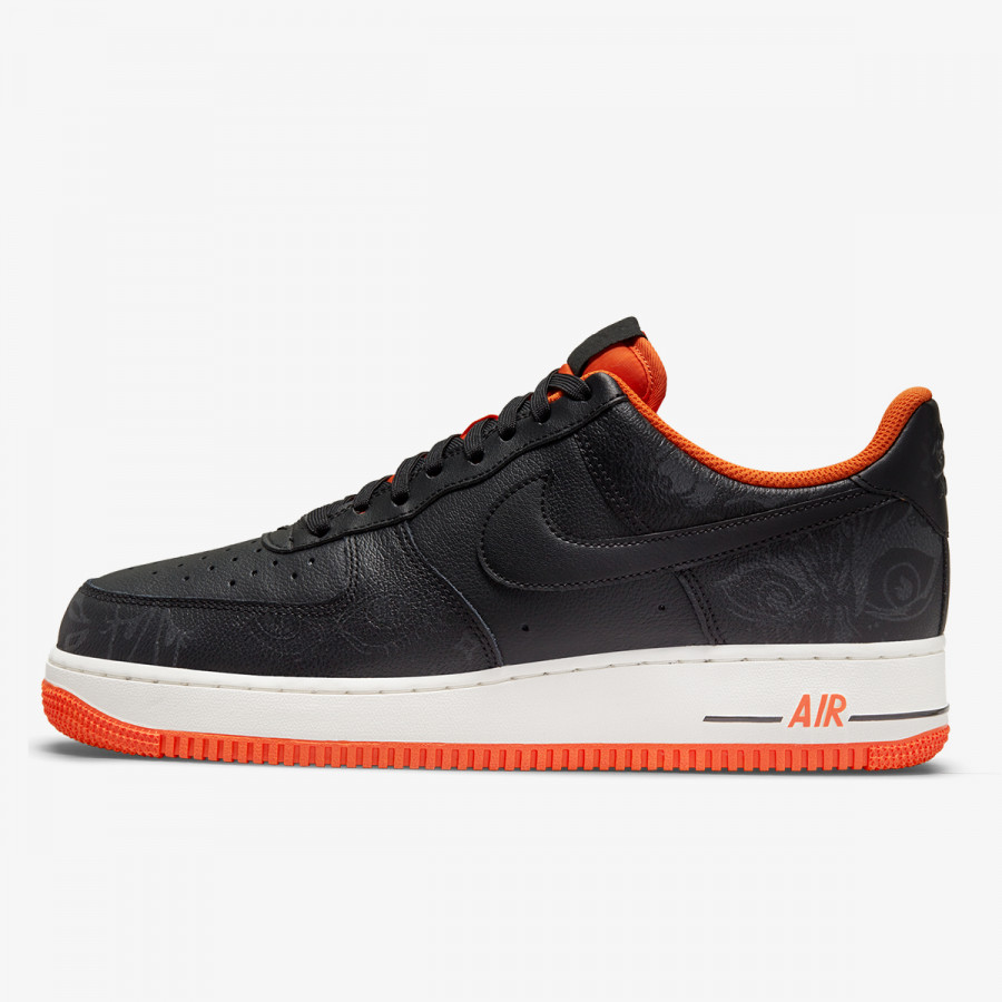 NIKE Tenisice Air Force 1 '07 Premium 