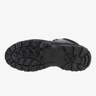 NIKE Tenisice Manoa Leather 