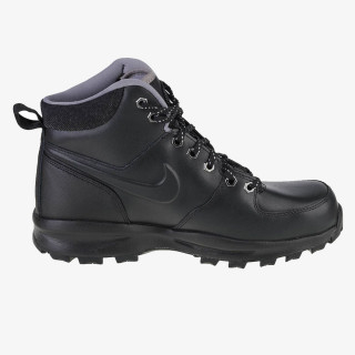 NIKE Tenisice Manoa Leather 