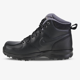 NIKE Tenisice Manoa Leather 