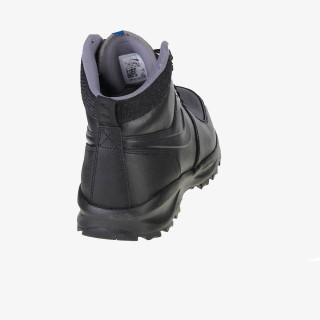 NIKE Tenisice Manoa Leather 