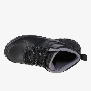 NIKE Tenisice Manoa Leather 