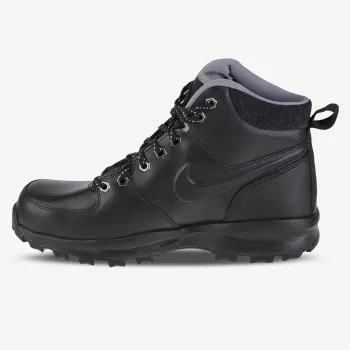 NIKE Tenisice NIKE Tenisice NIKE MANOA LEATHER SE 