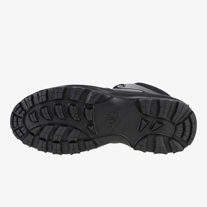 NIKE Tenisice Manoa Leather 
