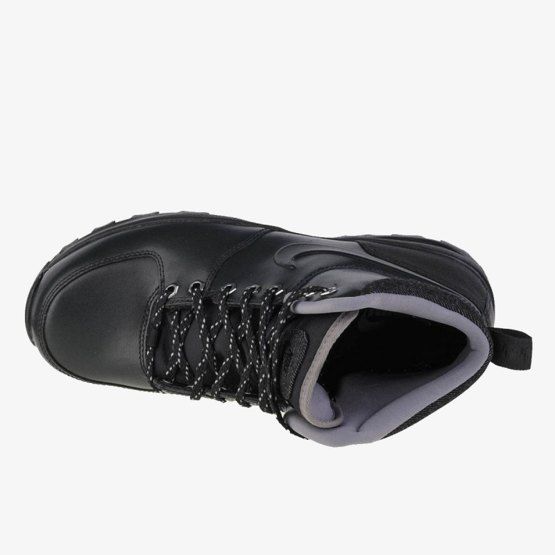 NIKE Tenisice Manoa Leather 