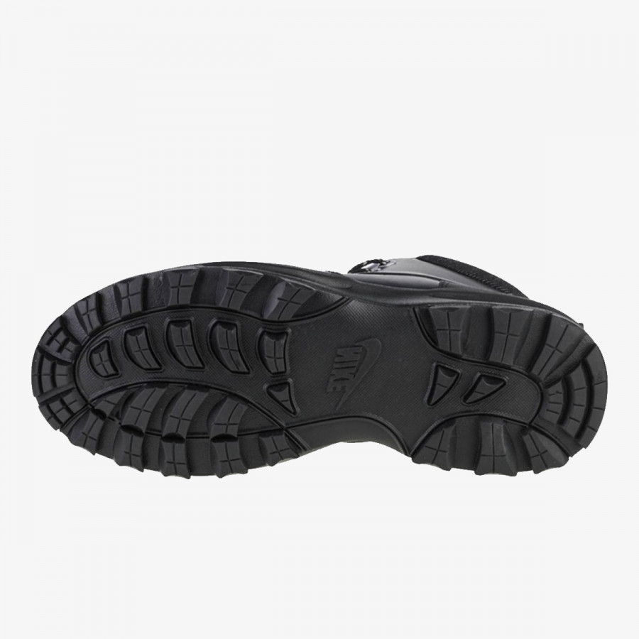 NIKE Tenisice Manoa Leather 