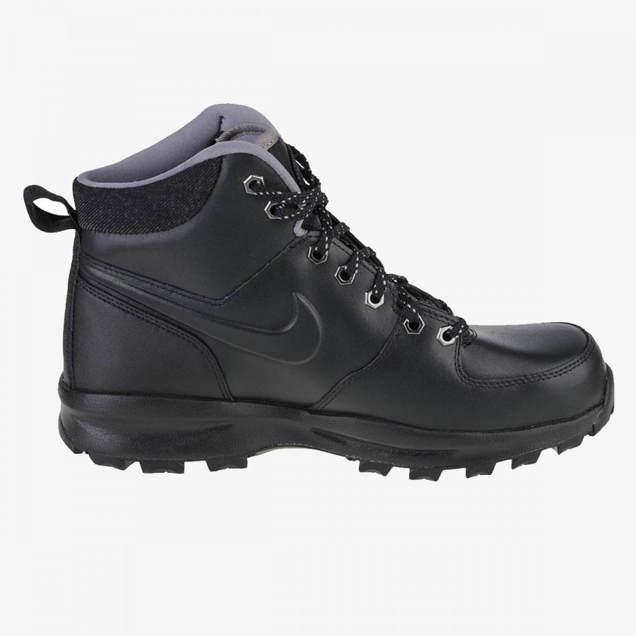 NIKE Tenisice Manoa Leather 