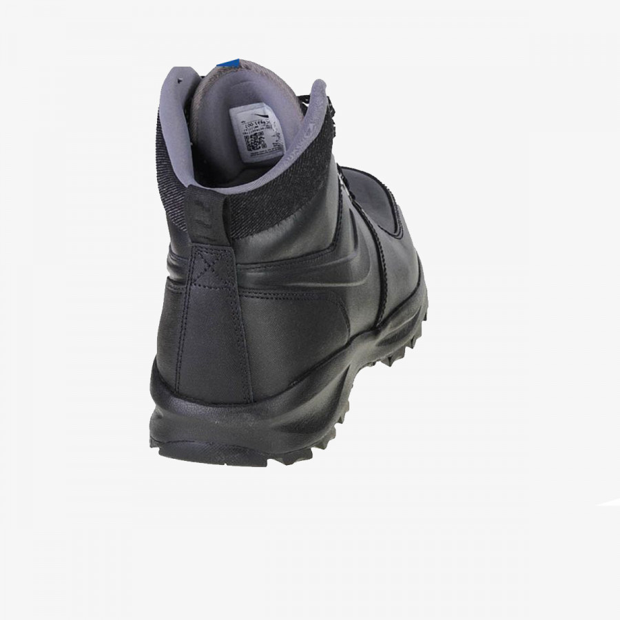 NIKE Tenisice Manoa Leather 