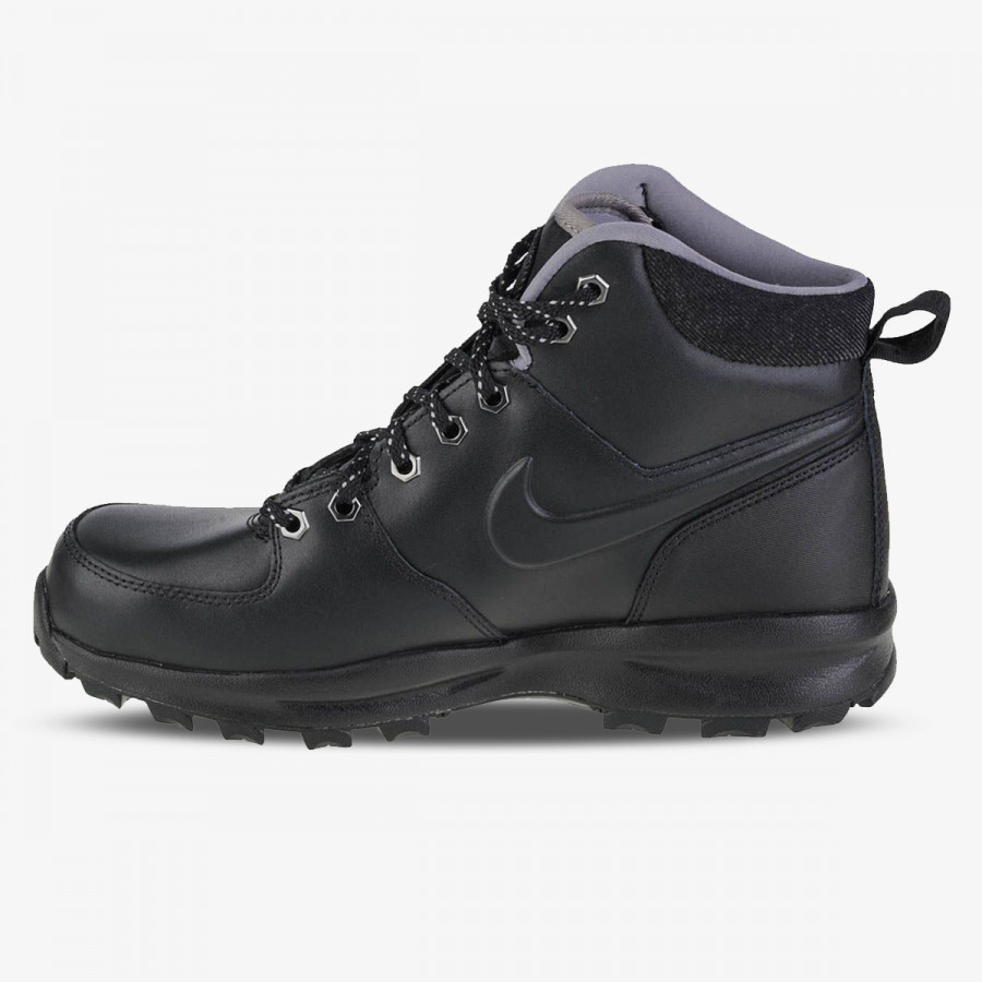 NIKE Tenisice Manoa Leather 