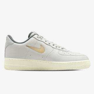 NIKE Tenisice AIR FORCE 1 '07 LX VTG 