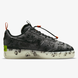 NIKE Tenisice AIR FORCE 1 EXPERIMENTAL 