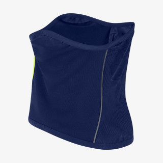 NIKE Šal NK DF STRKE SNOOD WW 
