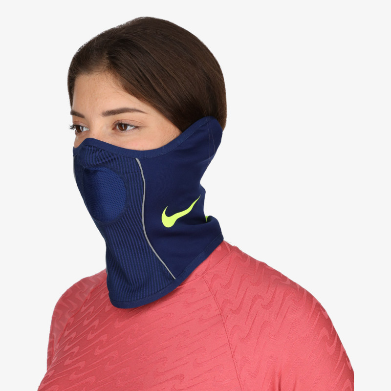 NIKE Šal NK DF STRKE SNOOD WW 
