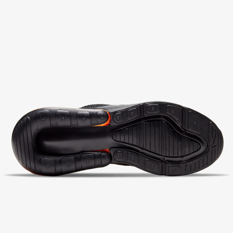 NIKE Tenisice NIKE AIR MAX 270 GS Buzz Sneaker Station Online Shop