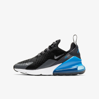 NIKE Tenisice Air Max 270 