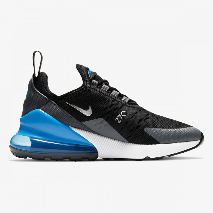 NIKE Tenisice Air Max 270 