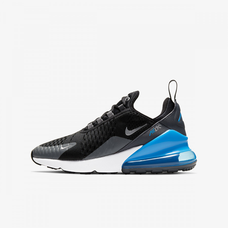 NIKE Tenisice Air Max 270 