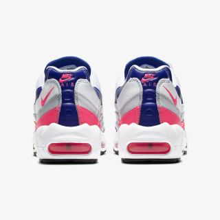 NIKE Tenisice WMNS AIR MAX 95 