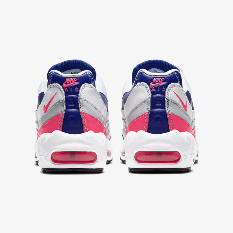 NIKE Tenisice WMNS AIR MAX 95 