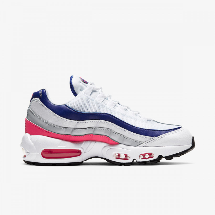 NIKE Tenisice WMNS AIR MAX 95 