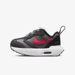 NIKE Tenisice AIR MAX DAWN NN BT 