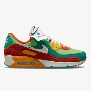 NIKE Tenisice Air Max 90 