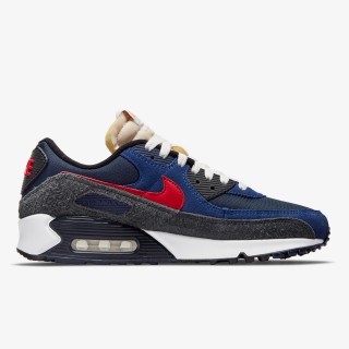 NIKE Tenisice AIR MAX 90 SE 