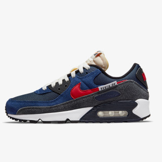 NIKE Tenisice AIR MAX 90 SE 