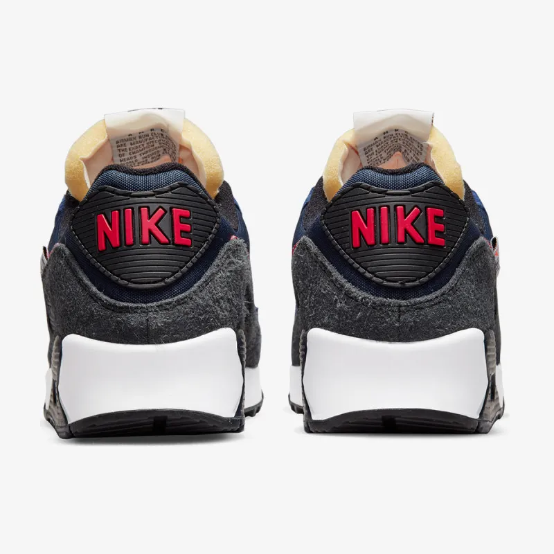 NIKE Tenisice AIR MAX 90 SE 