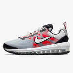 NIKE Tenisice Air Max Genome 