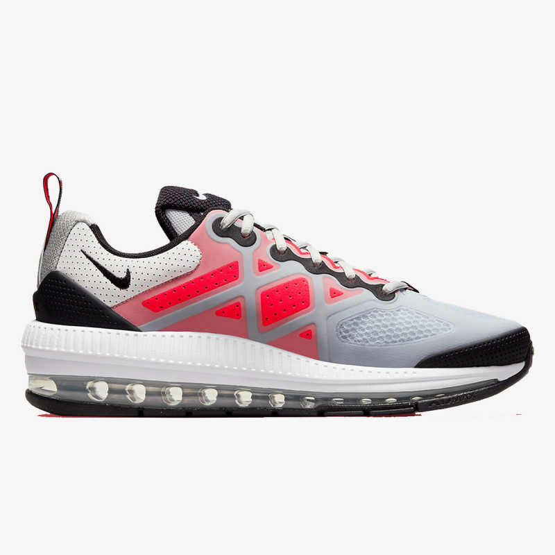 NIKE Tenisice Air Max Genome 