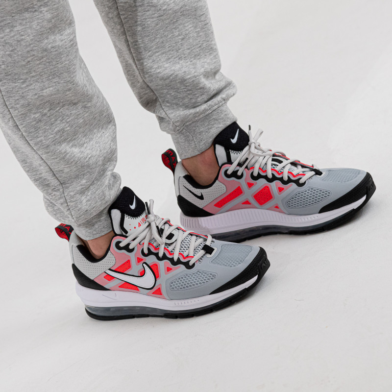 NIKE Tenisice Air Max Genome 