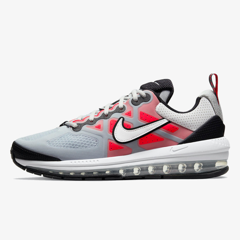 NIKE Tenisice Air Max Genome 
