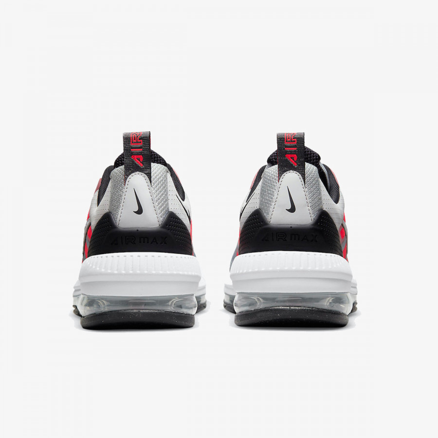 NIKE Tenisice Air Max Genome 
