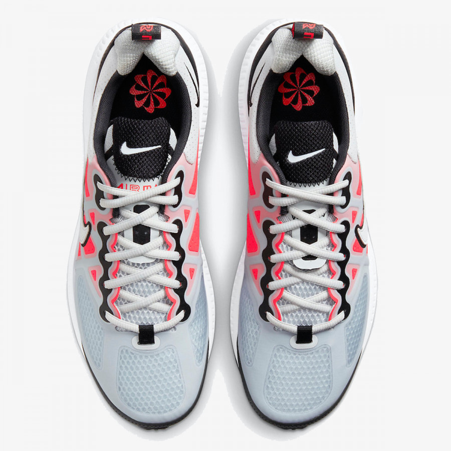 NIKE Tenisice Air Max Genome 