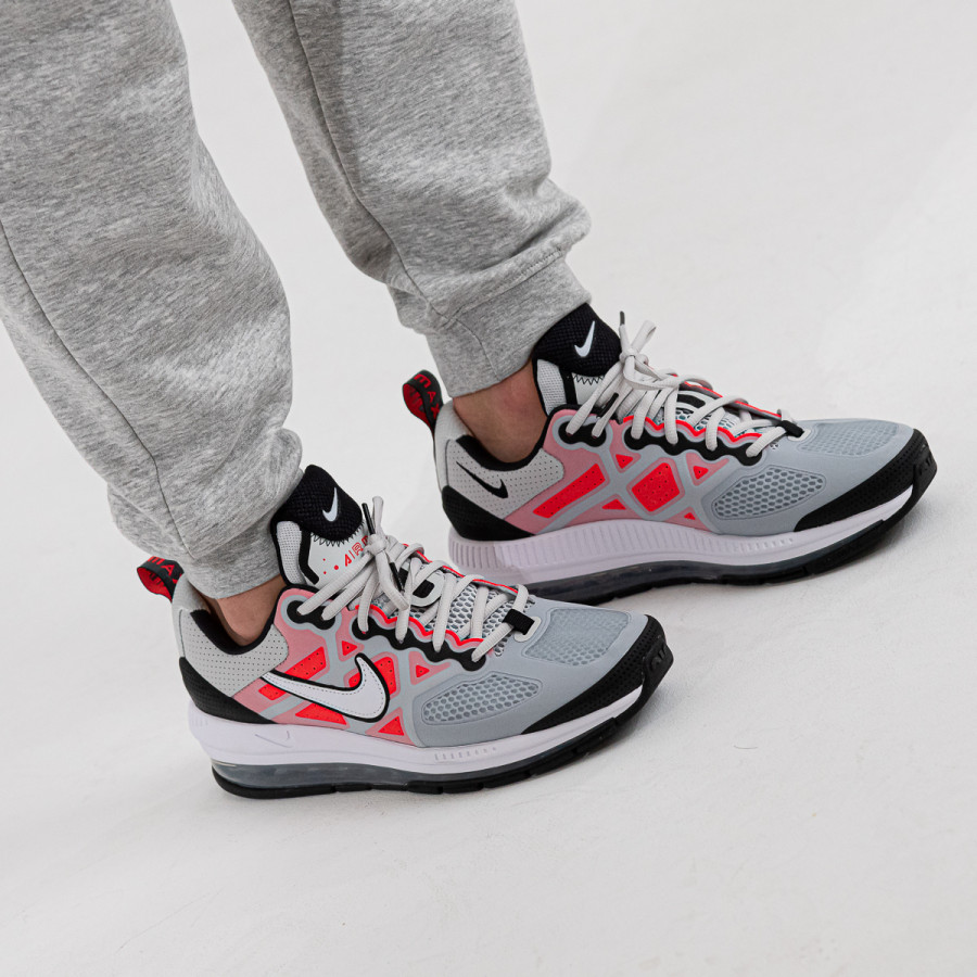 NIKE Tenisice Air Max Genome 
