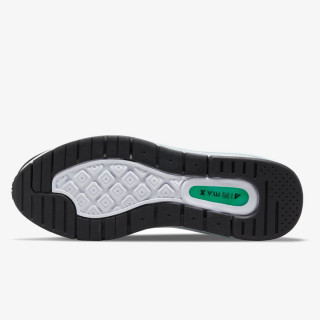 NIKE Tenisice Air Max Genome 