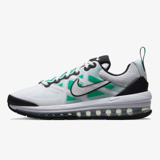 NIKE Tenisice Air Max Genome 