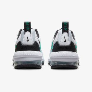 NIKE Tenisice Air Max Genome 