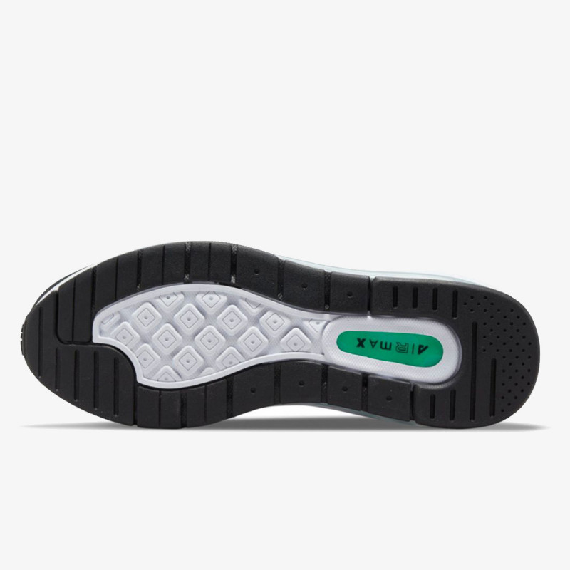NIKE Tenisice Air Max Genome 