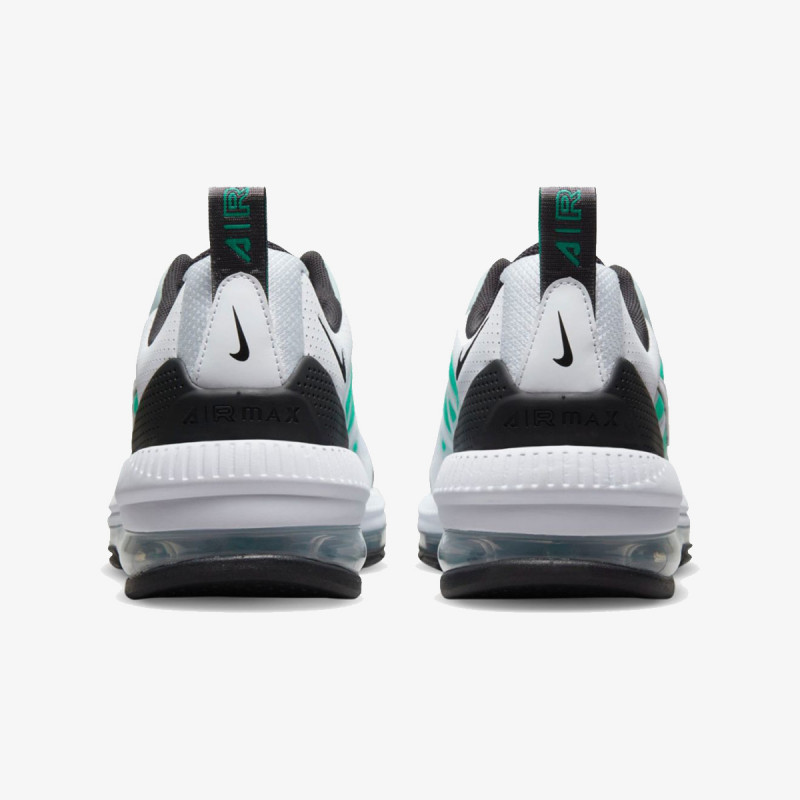 NIKE Tenisice Air Max Genome 